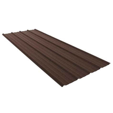 cocoa roof panels for sale